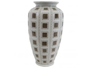 Rhonda Vase